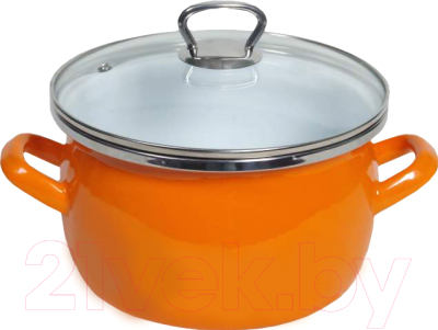 

Кастрюля Сантэкс, 1-2425111