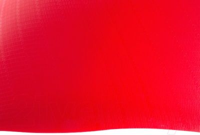 Шапочка для плавания LongSail Силикон 1/240 (красный)