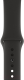 Миниатюра изображения товара Умные часы Apple Watch Series 4 40mm / MU662 (алюминий серый космос/черный)