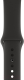 Миниатюра изображения товара Умные часы Apple Watch Series 4 44mm / MU6D2 (алюминий серый космос/черный)