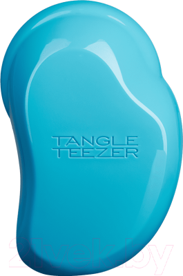 Расческа-массажер Tangle Teezer The Original Blueberry Pop