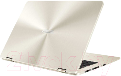 Ноутбук Asus ZenBook Flip UX461UA-E1147T