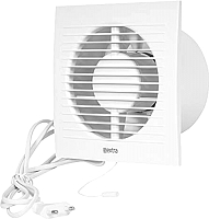 

Вентилятор накладной Europlast, Extra EE125WP
