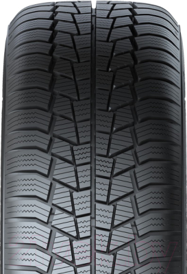 Зимняя шина Gislaved Euro*Frost 6 195/50R15 82H