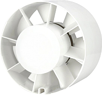 

Вентилятор канальный Europlast, Extra EK125