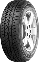 

Зимняя шина Matador, MP92 Sibir Snow SUV 225/75R16 104T