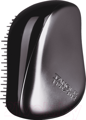 Расческа-массажер Tangle Teezer Compact Male Groomer