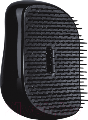 Расческа-массажер Tangle Teezer Compact Male Groomer