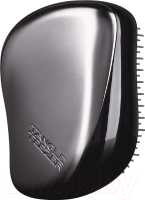 Расческа-массажер Tangle Teezer Compact Male Groomer