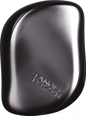 Расческа-массажер Tangle Teezer Compact Male Groomer