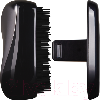 Расческа-массажер Tangle Teezer Compact Male Groomer