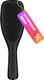 Расческа-массажер Tangle Teezer Wet Detangler Black - 