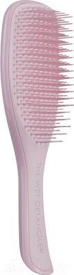 Расческа-массажер Tangle Teezer Wet Detangler Millennial Pink