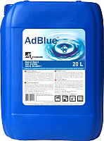 

Присадка Glysantin, AdBlue 501579/3411020