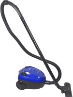 

Пылесос Midea, VCB331C2