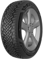 

Всесезонная шина Petlas, Multi Action PT565 165/70R13 79T