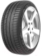 Летняя шина Petlas Explero H/T PT431 225/55R17 97V - 