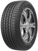 

Всесезонная шина Petlas, Explero A/S PT411 255/65R17 110H