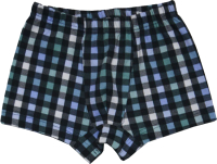 

Трусы детские Купалинка, 459639