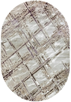 

Ковер Merinos, Bright O0272-050-OVAL