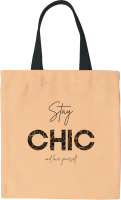 

Сумка-шоппер ArtSpace, Chic / HB_44513