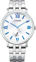 Часы наручные мужские Citizen BE9170-72A - 