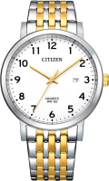 Часы наручные мужские Citizen BI5076-51A - 