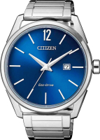 Часы наручные мужские Citizen BM7411-83L - 