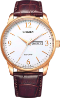 Часы наручные мужские Citizen BM8553-16A - 