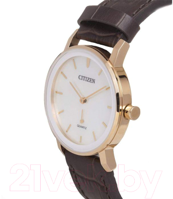 Часы наручные женские Citizen EQ9063-04D