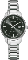 Часы наручные женские Citizen EW2591-82E - 