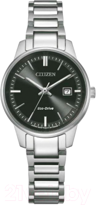 Часы наручные женские Citizen EW2591-82E