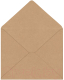 Набор конвертов почтовых Ряжская печатная фабрика С3 / ш/к-1036 (300шт) - 