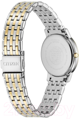 Часы наручные женские Citizen EX1484-81A