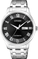 

Часы наручные мужские Citizen, NH8360-80E