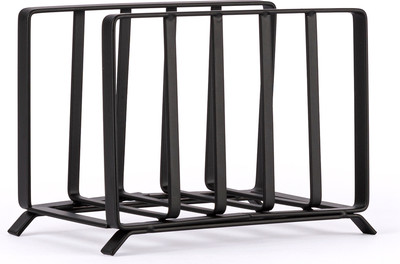 Салфетница Pomi d'Oro Filo di ferro P135605 - 