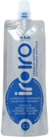 

Пигмент прямого действия IROIRO, 40