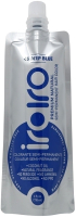 

Пигмент прямого действия IROIRO, 45
