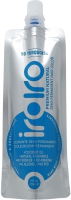 

Пигмент прямого действия IROIRO, 50
