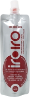 

Пигмент прямого действия IROIRO, 100