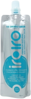 

Пигмент прямого действия IROIRO, 115