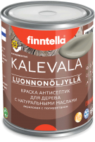 

Краска Finntella, Kalevala Матовая Galiotis / F-13-1-1-FL081