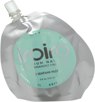 

Пигмент прямого действия IROIRO, 220