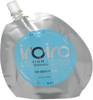

Пигмент прямого действия IROIRO, 230