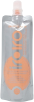 

Пигмент прямого действия IROIRO, 250
