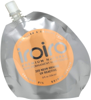 

Пигмент прямого действия IROIRO, 320