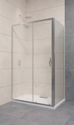 Изображение товара Душевой уголок RGW PA-76 / 35087630-11