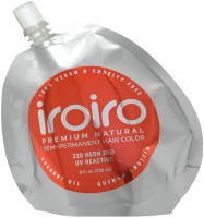 

Пигмент прямого действия IROIRO, 330