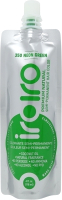 

Пигмент прямого действия IROIRO, 350