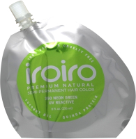 

Пигмент прямого действия IROIRO, 350